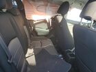 2018 Mazda Cx-3 Touring Угольный vin: JM1DKFC79J0327909