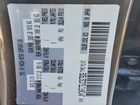 2018 Mazda Cx-3 Touring Угольный vin: JM1DKFC79J0327909