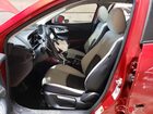 2017 Mazda Cx-3 Grand Touring Red vin: JM1DKFD74H0148055