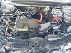 2023 Mazda Mx-30 Gray vin: JM1DRACB3P0200651