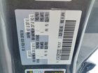 2023 Mazda Mx-30 Gray vin: JM1DRACB3P0200651