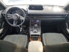 2023 Mazda Mx-30 Gray vin: JM1DRACB3P0200651