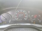 2023 Mazda Mx-30 Gray vin: JM1DRACB3P0200651