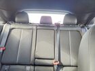 2023 Mazda Mx-30 Premium Plus Red vin: JM1DRADB8P0200109