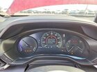 2023 Mazda Mx-30 Premium Plus Red vin: JM1DRADB8P0200109