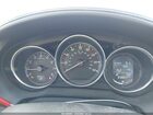 2016 Mazda Mazda6 I Touring Синий vin: JM1GJ1V53G1478343