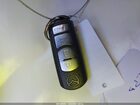 2016 Mazda Mazda6 I Touring Синий vin: JM1GJ1V53G1478343