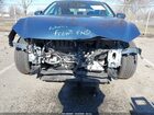 2016 Mazda Mazda6 I Touring Синий vin: JM1GJ1V53G1478343