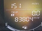 2016 Mazda Mazda6 I Touring Синий vin: JM1GJ1V53G1478343