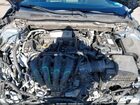 2016 Mazda Mazda6 I Touring Синий vin: JM1GJ1V53G1478343
