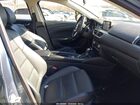 2016 Mazda Mazda6 I Touring Синий vin: JM1GJ1V53G1478343