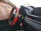 2020 Mazda Mazda6 Grand Touring Белый vin: JM1GL1TY0L1512319