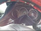 2020 Mazda Mazda6 Grand Touring Белый vin: JM1GL1TY0L1512319