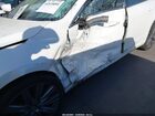 2020 Mazda Mazda6 Grand Touring Белый vin: JM1GL1TY0L1512319