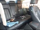 2020 Mazda Mazda6 Grand Touring Белый vin: JM1GL1TY0L1512319