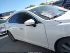 2020 Mazda Mazda6 Grand Touring Белый vin: JM1GL1TY0L1512319