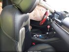 2020 Mazda Mazda6 Grand Touring Белый vin: JM1GL1TY0L1512319