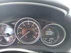 2020 Mazda Mazda6 Grand Touring Красный vin: JM1GL1TY1L1520056
