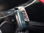 2020 Mazda Mazda6 Grand Touring Красный vin: JM1GL1TY1L1520056