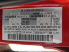 2020 Mazda Mazda6 Grand Touring Бордовый vin: JM1GL1TY3L1527123