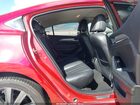 2020 Mazda Mazda6 Grand Touring Бордовый vin: JM1GL1TY3L1527123