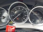 2020 Mazda Mazda6 Grand Touring Бордовый vin: JM1GL1TY3L1527123