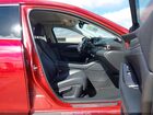 2020 Mazda Mazda6 Grand Touring Бордовый vin: JM1GL1TY3L1527123