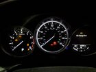 2021 Mazda 6 Grand Touring Черный vin: JM1GL1TY3M1601707