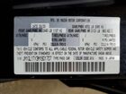 2021 Mazda 6 Grand Touring Черный vin: JM1GL1TY3M1601707