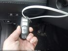 2019 Mazda Mazda6 Grand Touring Серый vin: JM1GL1TY4K1507865