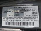 2019 Mazda Mazda6 Grand Touring Серый vin: JM1GL1TY4K1507865