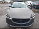 2019 Mazda Mazda6 Grand Touring Серый vin: JM1GL1TY4K1507865