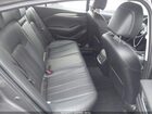 2019 Mazda Mazda6 Grand Touring Серый vin: JM1GL1TY4K1507865