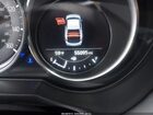 2019 Mazda Mazda6 Grand Touring Серый vin: JM1GL1TY4K1507865