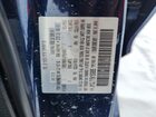 2019 Mazda 6 Grand Touring Blue vin: JM1GL1TY5K1509866