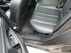 2018 Mazda 6 Grand Touring Черный vin: JM1GL1TY6J1321596