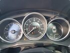 2018 Mazda 6 Grand Touring Черный vin: JM1GL1TY6J1321596
