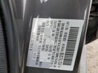 2018 Mazda 6 Grand Touring Черный vin: JM1GL1TY6J1321596
