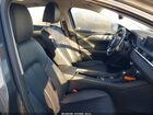 2020 Mazda Mazda6 Grand Touring Gray vin: JM1GL1TY8L1514061