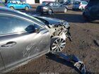 2020 Mazda Mazda6 Grand Touring Gray vin: JM1GL1TY8L1514061