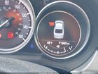 2020 Mazda Mazda6 Grand Touring Gray vin: JM1GL1TY8L1514061