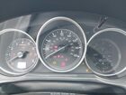 2017 Mazda Mazda6 Sport Синий vin: JM1GL1U51H1100728