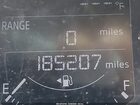 2017 Mazda Mazda6 Sport Синий vin: JM1GL1U51H1100728