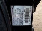 2017 Mazda 6 Sport Черный vin: JM1GL1U51H1103998