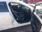 2017 Mazda Mazda6 Sport Белый vin: JM1GL1U53H1102349