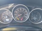 2017 Mazda Mazda6 Sport Белый vin: JM1GL1U53H1102349