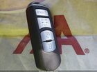 2017 Mazda Mazda6 Sport Серебряный vin: JM1GL1U59H1149885