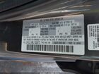 2020 Mazda Mazda6 Sport Серый vin: JM1GL1UM5L1522873