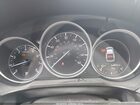 2019 Mazda Mazda6 Sport Красный vin: JM1GL1UM8K1510389