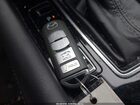 2019 Mazda Mazda6 Sport Красный vin: JM1GL1UM8K1510389